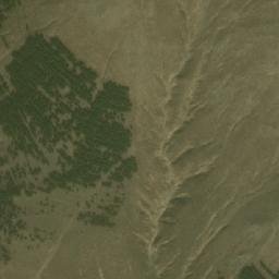 Satellite imagery of Poloz Sar, AM