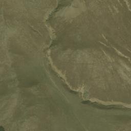 Satellite imagery of Poloz Sar, AM