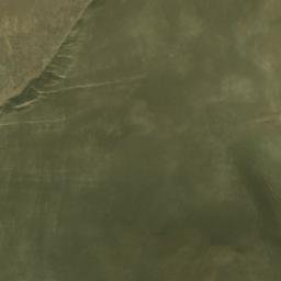 Satellite imagery of Tuyk, AM