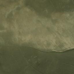 Satellite imagery of Tuyk, AM