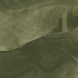 Satellite imagery of Tuyk, AM