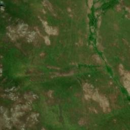 Satellite imagery of Berd, AM