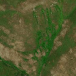 Satellite imagery of Berd, AM