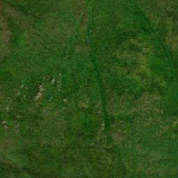 Satellite imagery of P’art’am, AM