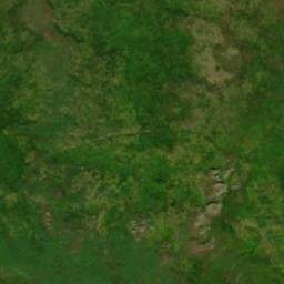 Satellite imagery of P’art’am, AM