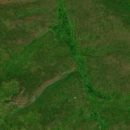 Satellite imagery of P’art’am, AM