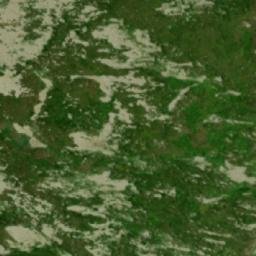 Satellite imagery of Dzit’hanits’sar, AM