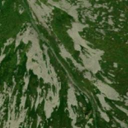 Satellite imagery of Խորունկ, TR