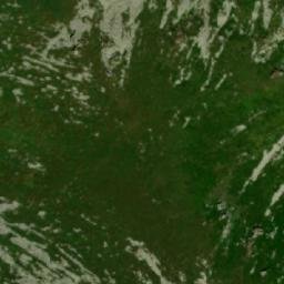 Satellite imagery of Khaghkhagh, AM