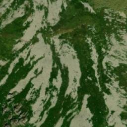 Satellite imagery of Khaghkhagh, AM