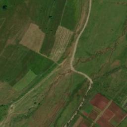 Satellite imagery of K’andak, AM