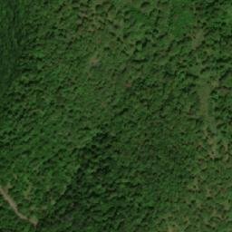 Satellite imagery of survey_point, AM