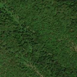Satellite imagery of survey_point, AM