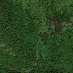 Satellite imagery of survey_point, AM