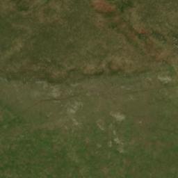 Satellite imagery of Yeghjervasar, AM