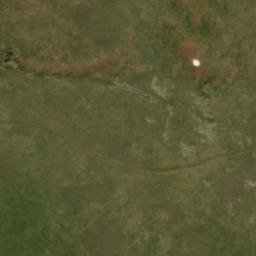 Satellite imagery of Yeghjervasar, AM