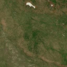 Satellite imagery of Yeghjervasar, AM