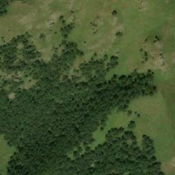 Satellite imagery of Makaghak’ar, AM