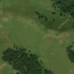 Satellite imagery of Makaghak’ar, AM