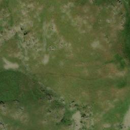 Satellite imagery of T’aghasar, AM