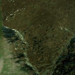 Satellite imagery of T’aghasar, AM