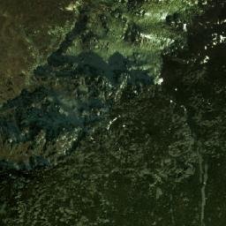 Satellite imagery of T’aghasar, AM