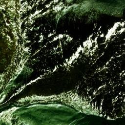 Satellite imagery of Khaytablur, AM