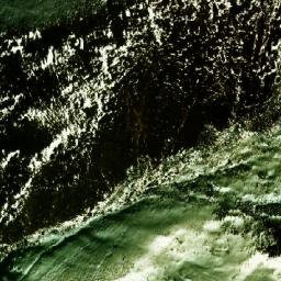 Satellite imagery of Khaytablur, AM