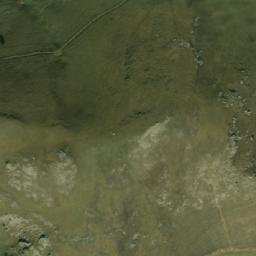 Satellite imagery of Öksüzdağ, AZ