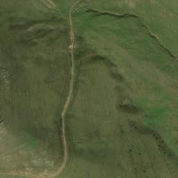 Satellite imagery of Öksüzdağ, AZ