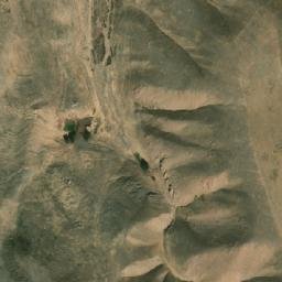 Satellite imagery of survey_point, KZ
