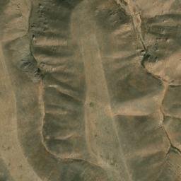 Satellite imagery of survey_point, KZ