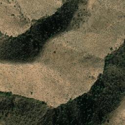 Satellite imagery of survey_point, KZ