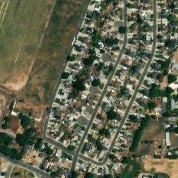 Satellite imagery of L 174 — NGS LP0224 — Magna, US, US