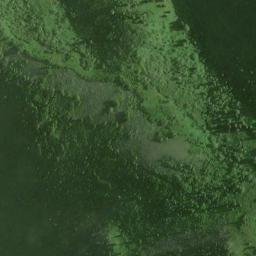 Satellite imagery of BRAMMER — NGS LO0851 — Salt Lake County, US, US