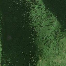 Satellite imagery of BRAMMER — NGS LO0851 — Salt Lake County, US, US