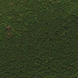 Satellite imagery of Sand Hole Ridge, US