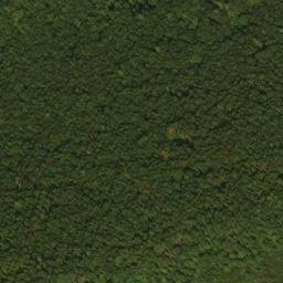 Satellite imagery of Sand Hole Ridge, US