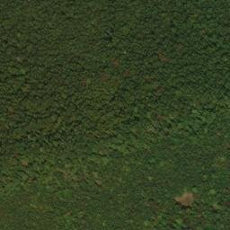 Satellite imagery of Sand Hole Ridge, US