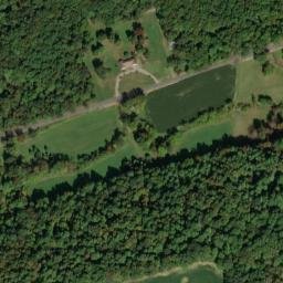 Satellite imagery of Lime Ridge, US