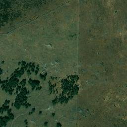Satellite imagery of survey_point, ES