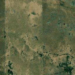 Satellite imagery of survey_point, ES