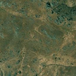 Satellite imagery of survey_point, ES