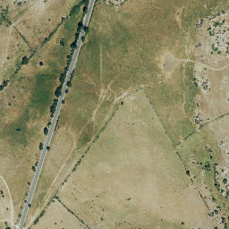 Satellite imagery of survey_point, ES
