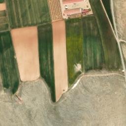 Satellite imagery of survey_point, ES