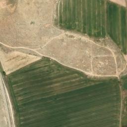 Satellite imagery of survey_point, ES