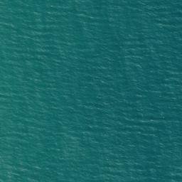 Satellite imagery of Cabo Tortosa, ES
