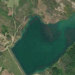 Satellite imagery of Kala e Krotit, AL