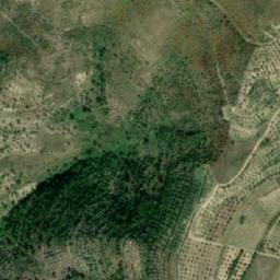 Satellite imagery of Bregu i Blirit, AL