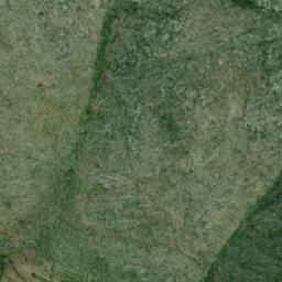 Satellite imagery of Maja e Qifarishtës, AL